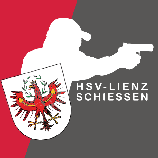 (c) Schiessen-lienz.at