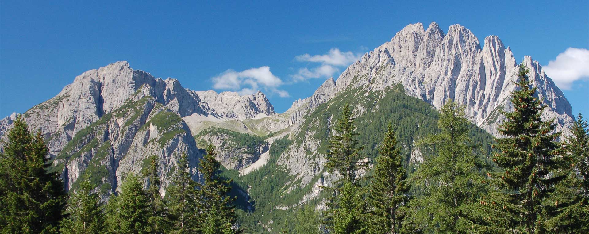 HSV Lienz Sektion Schiessen
