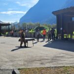 HSV-LIENZ-FEST der Sektion Schiessen