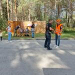 HSV-LIENZ-FEST der Sektion Schiessen