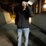 HSV-LIENZ-FEST der Sektion Schiessen