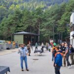 HSV-LIENZ-FEST der Sektion Schiessen