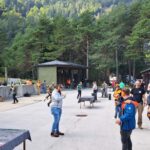 HSV-LIENZ-FEST der Sektion Schiessen