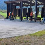 HSV-LIENZ-FEST der Sektion Schiessen