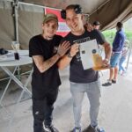 HSV-LIENZ-FEST der Sektion Schiessen