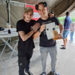 HSV-LIENZ-FEST der Sektion Schiessen