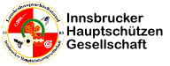 IHG - Innsbrucker Hauptschützengesellschaft