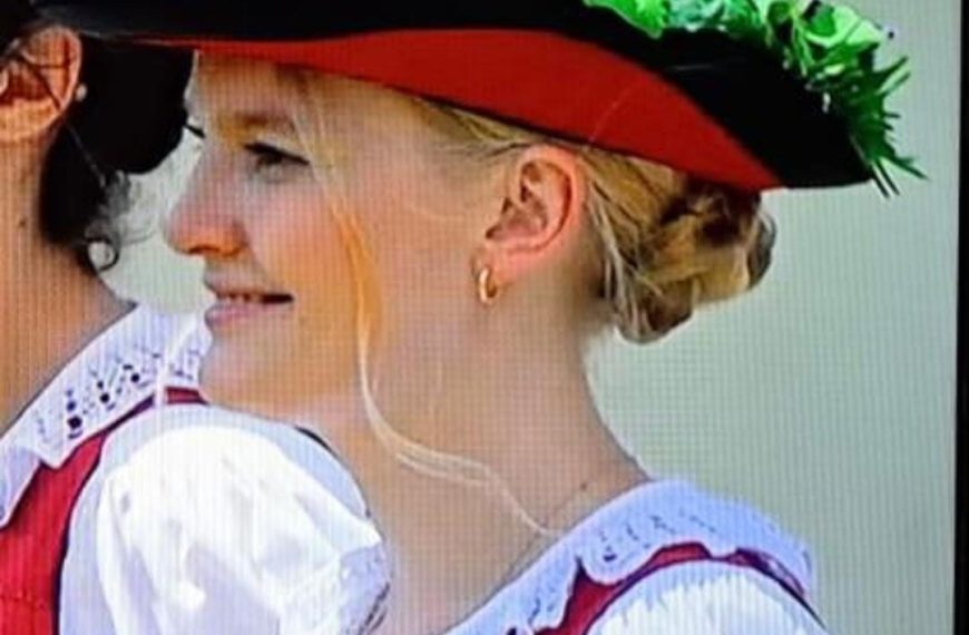 Sportlicher Wettkampf und gelebte Tradition: HSV Meisterschaften und Marketenderinnen-Schießen in Lavant