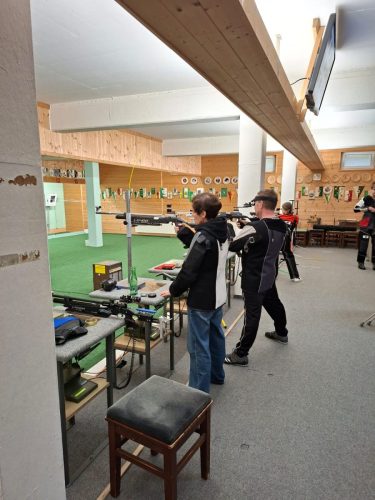 Bezirksmeisterschaften1