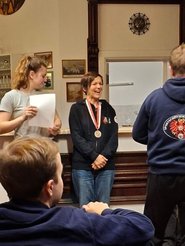 Bezirksmeisterschaften3