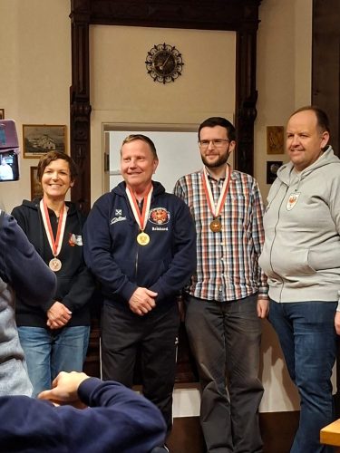 Bezirksmeisterschaften4