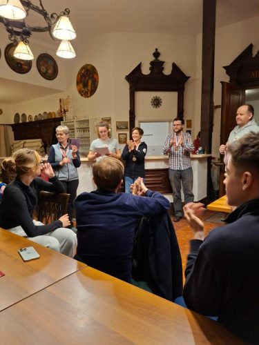 Bezirksmeisterschaften5