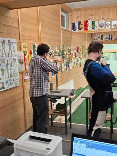 Bezirksmeisterschaften6