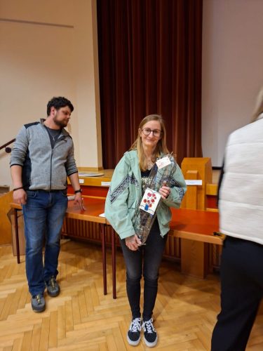 Geburtstagsschiessen Ainet 2026 12