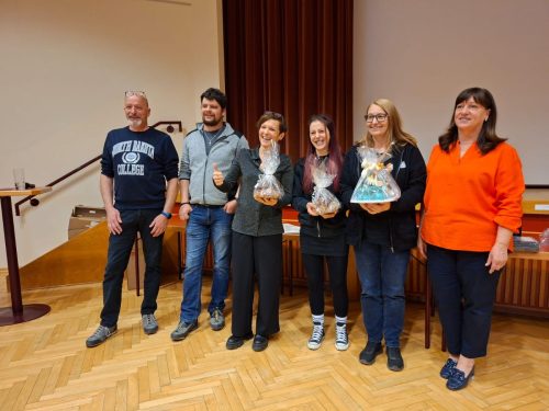 Geburtstagsschiessen Ainet 2026 13