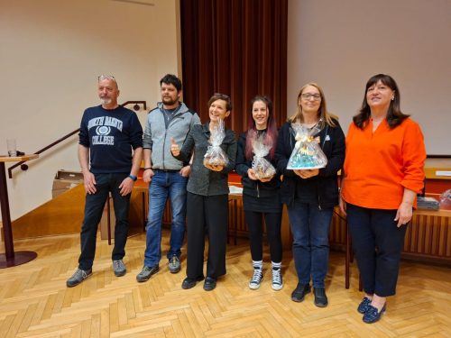 Geburtstagsschiessen Ainet 2026 14