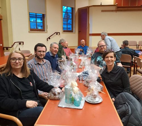 Geburtstagsschiessen Ainet 2026 15