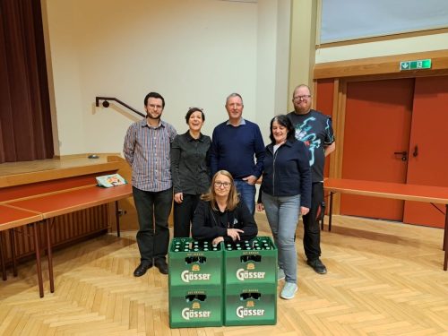 Geburtstagsschiessen Ainet 2026 3