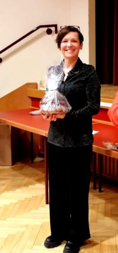 Geburtstagsschiessen Ainet 2026 4