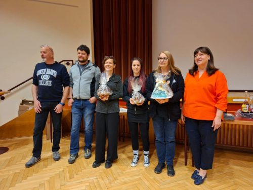 Geburtstagsschiessen Ainet 2026 6