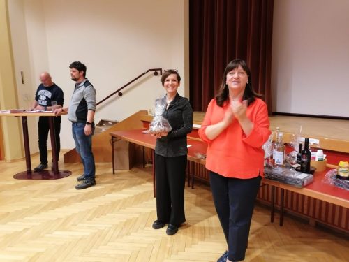 Geburtstagsschiessen Ainet 2026 9
