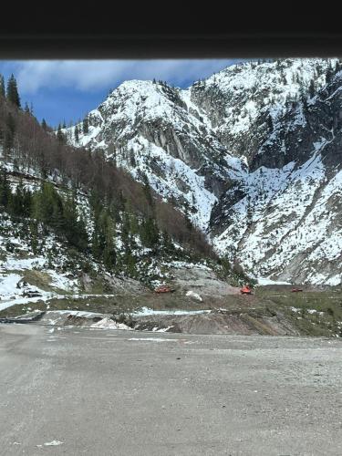 Hochfilzen20240426-16