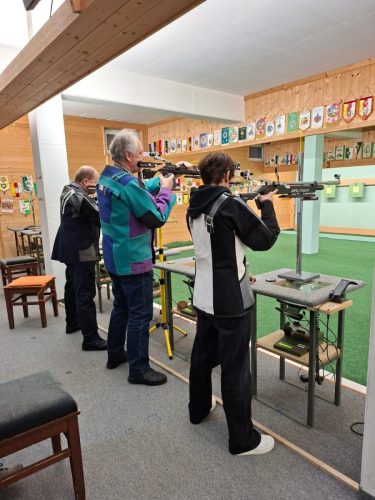 Rundenwettkampf 2026