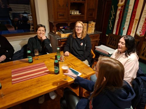 Rundenwettkampf 2026