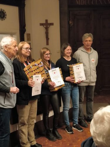 Rundenwettkampf 2026