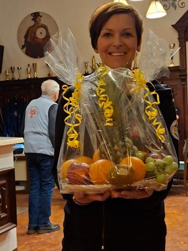 Rundenwettkampf 2026