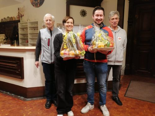 Rundenwettkampf 2026