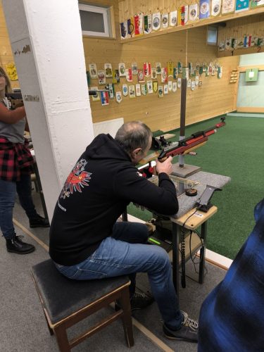 Rundenwettkampf 2026