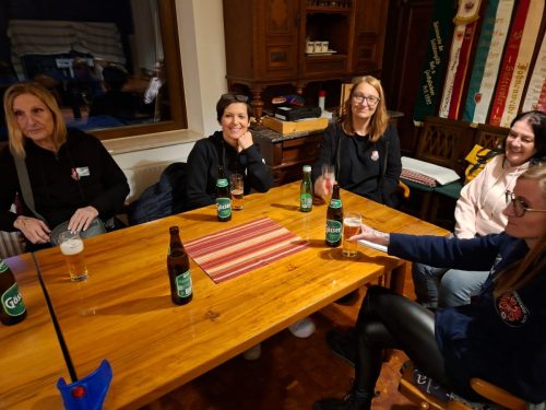 Rundenwettkampf 2026