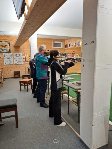 Rundenwettkampf 2026